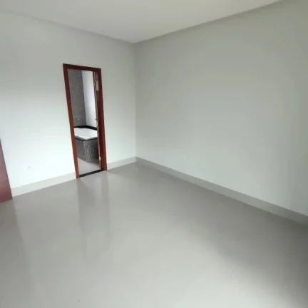 Imagem CASA RESIDENCIAL em GUARAPARI - ES, PRAIA DO MORRO