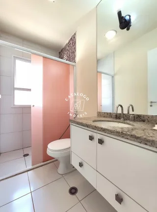Imagem Casa em Condomínio a Venda no bairro Condomínio Jardim Sul - Ribeirão Preto, SP