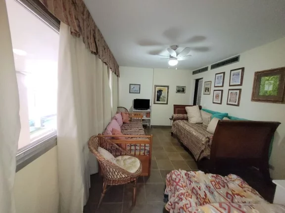 Imagem PITANGUEIRAS – FRENTE AO MAR COM MARAVILHOSO VISTA DA PRAIA, COM 60 M² ÚTEIS, 01 VAGA DE GARAGEM NO PRÉDIO, LOCALIZAÇÃO PRIVILEGIADA.