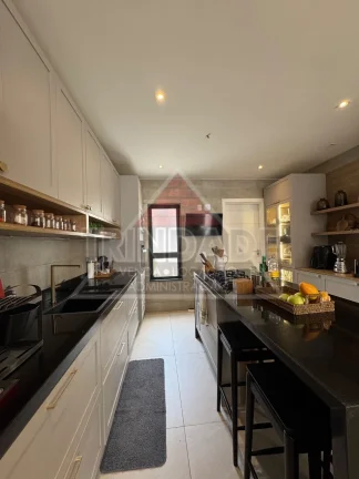 Imagem CASA RESIDENCIAL em RIO DE JANEIRO - RJ, RECREIO DOS BANDEIRANTES