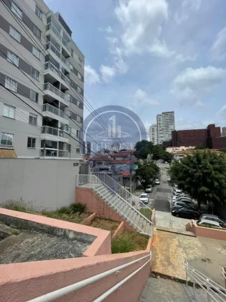 Imagem APARTAMENTO RESIDENCIAL em SÃO PAULO - SP, VILA MONUMENTO