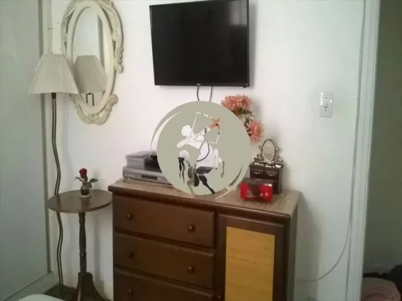 Imagem MODERNIZADO,