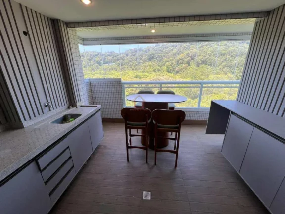 Imagem apartamento a venda