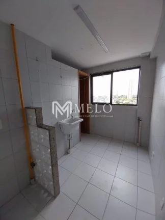 Imagem Oportunidade em RECIFE: 71m², 03qts, 01suite, 01vaga…