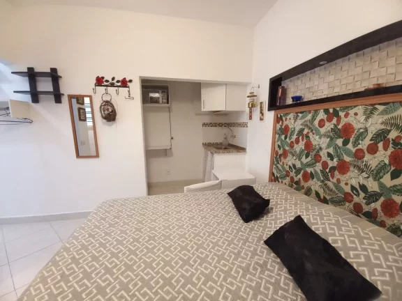 Imagem Casa à venda, 270 m² por R$ 1.150.000,00 - Granja Guarani - Teresópolis/RJ