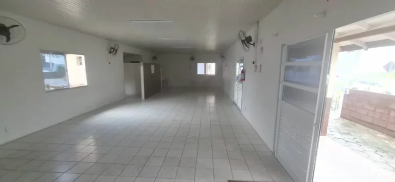 Imagem 46 m2, Bela Vista , Palhoca/SC