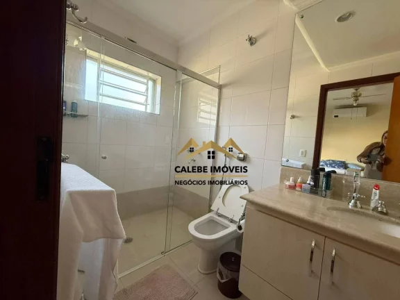 Imagem Chácara com 3 dormitórios à venda, 3050 m² por R$ 930.000,00 - Vale dos Lagos - Tatuí/SP