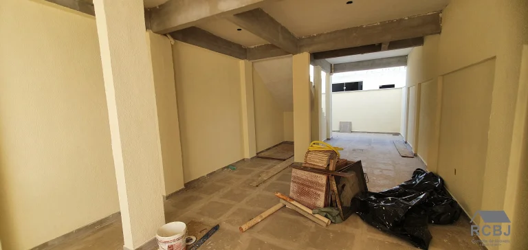 Imagem CASA RESIDENCIAL em ESMERALDAS - MG, SÃO PEDRO