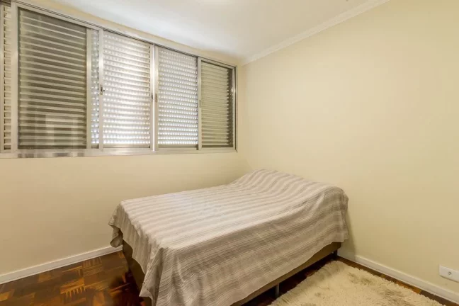 Imagem APARTAMENTO RESIDENCIAL em São Paulo - SP, Pinheiros