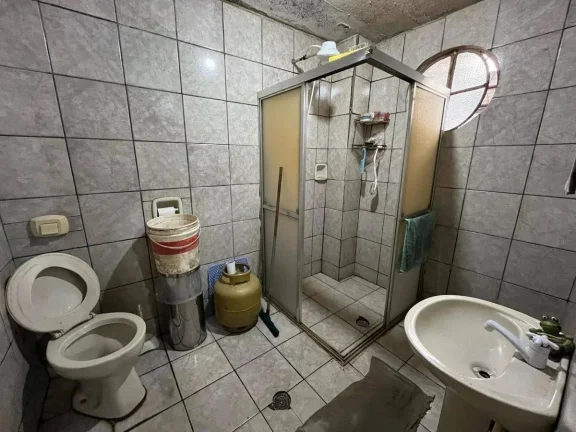 Imagem Excelente Oportunidade de Investimento na região do Ibiapaba