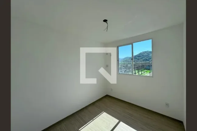 Imagem Apartamento à Venda - Recreio, 2 Quartos, 45 m2