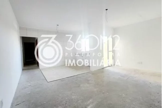 Imagem Apartamento sem Condomínio para Venda em Santo André / SP no bairro Vila Assunção