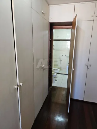 Imagem Apartamento de 3 quartos à venda em Copacabana, 104m2, 3vagas e varanda.
