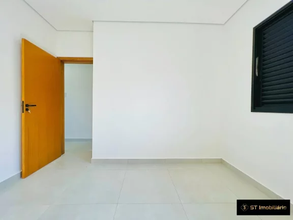 Imagem Sobrado à venda Atibaia/SP Jardim Maristela Aceita Financiamento Bancário!