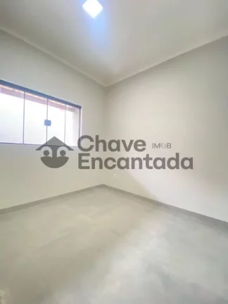 Imagem Casas / Condomínio na cidade de Birigui