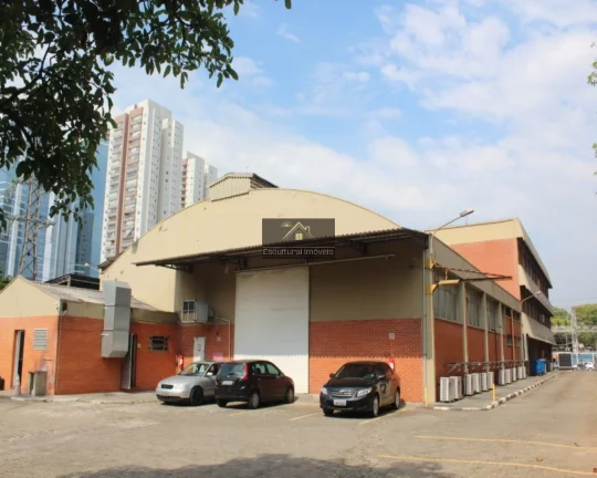 Imagem PRÉDIO BARRA FUNDA VENDA LOCAÇÃO TERRENO 3.009,00 M CONSTRUÍDA 2.737,00 M 14 VAGAS 11 BANHEIROS ENTRADA CONTROLADA LAUDO BOMBEIRO OK FÁCIL ACESSO