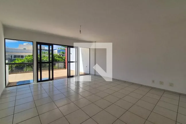 Imagem Apartamento à Venda - Recreio, 3 Quartos, 280 m2