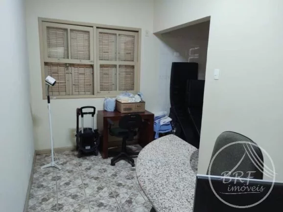 Imagem Vendo casa comercial no Balneário Estreito Florianópolis SC