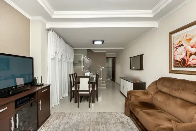 Imagem CASA RESIDENCIAL em São Paulo - SP, Jardim Cidália