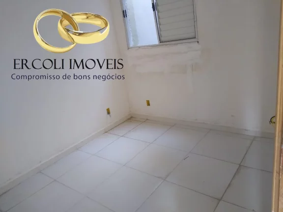 Imagem APARTAMENTO RESIDENCIAL em São Paulo - SP, Penha de França