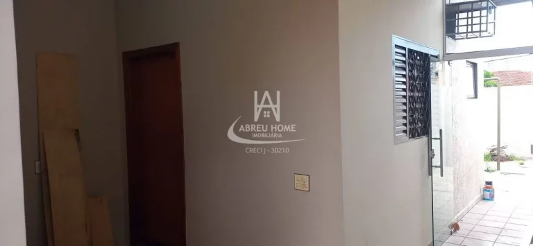 Imagem Casa Ercilia