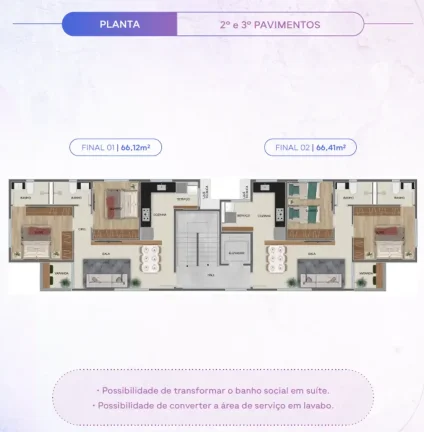 Imagem Aristóteles 576 - Aristóteles 576