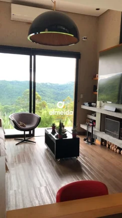 Imagem Casa 2 dormitórios à venda Km 23 Itaara/RS