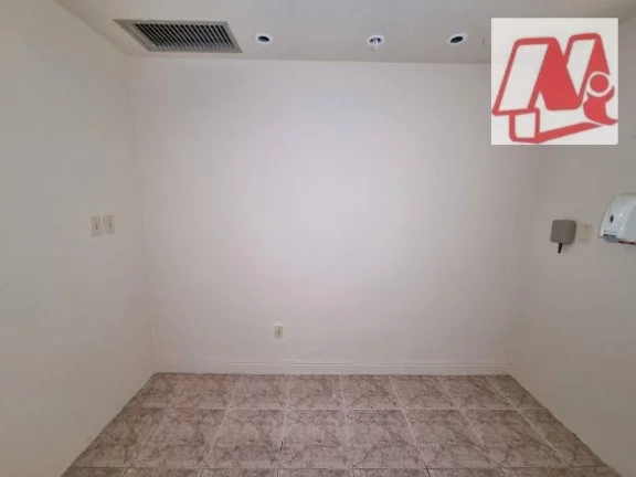 Imagem Sala comercial no Moinhos de Vento