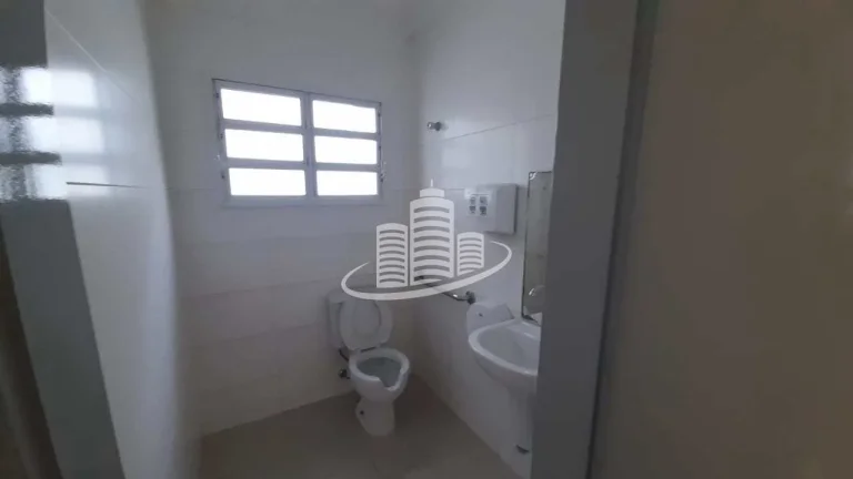 Imagem Loja/Salão