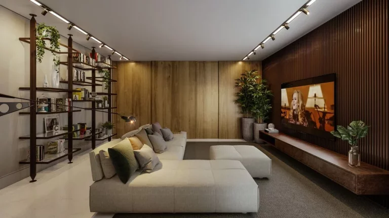 Imagem The Sun LuxuryStyle