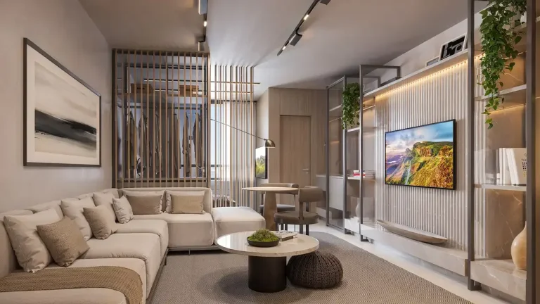 Imagem Brickell - Brickell