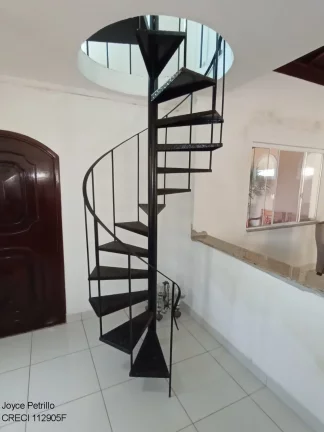 Imagem Casa a 50m da Praia ? Viva o Melhor de Peruíbe!