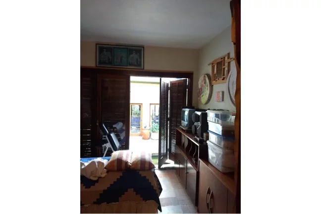 Imagem CASA RESIDENCIAL em São Paulo - SP, Planalto Paulista