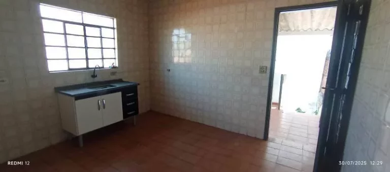 Imagem Casa para Renda – Ótima Oportunidade de Investimento