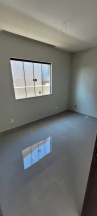 Imagem Casa com 3 dormitórios à venda, 125 m² por R$ 850.000 - Nova São Pedro - São Pedro da Aldeia/RJ