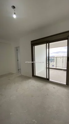 Imagem Apartamento à venda Pinheiros São Paulo