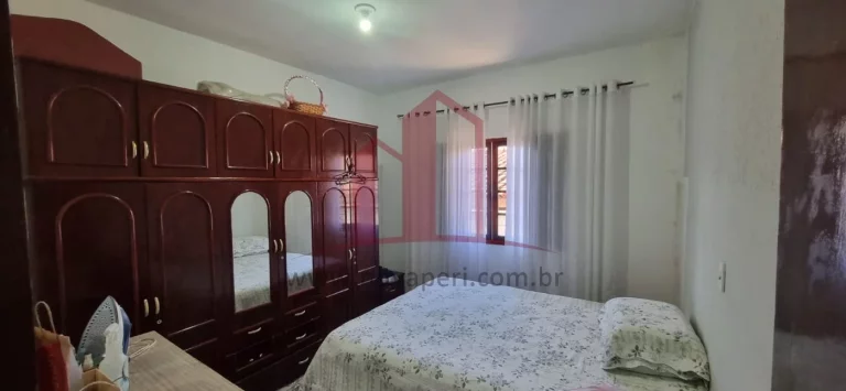 Imagem Casa à venda em Franco da Rocha-SP, Vila Bela: 2 quartos, 1 suíte, 1 sala, 2 banheiros, 2 vagas de garagem.