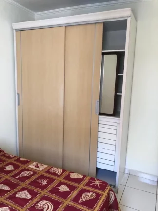 Imagem Apartamento para venda Praia da Enseada