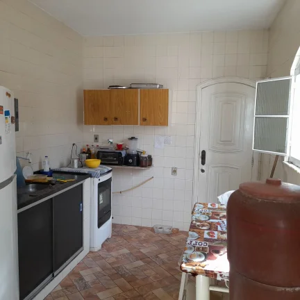 Imagem Casas à venda em Itaipuaçú, Maricá