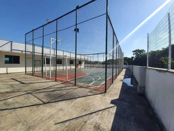 Imagem Apartamento com 2 dormitórios e 1 vaga de garagem no bairro Floresta em Joinville