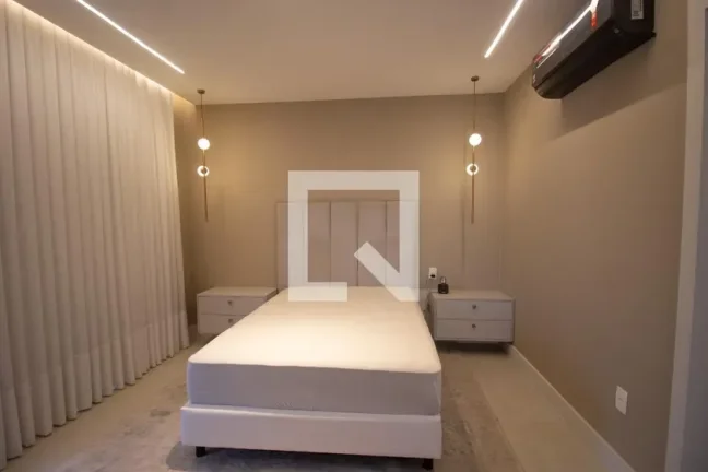 Imagem Casa à Venda - Recreio, 5 Quartos, 460 m2
