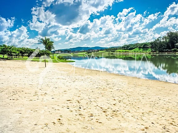 Imagem Excelente lote à venda na Quinta da Baroneza