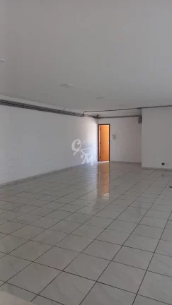 Imagem Galpão Logístico próximo a saída para Rodovia Anhanguera