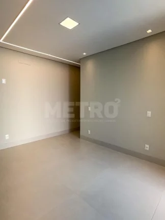 Imagem Casa à venda no Buona Vita, 3 quartos, goumet, piscina, Petrolina-PE