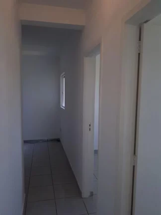 Imagem Oportunidade Única em Sorocaba - Condomínio Ville Ipanema!