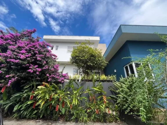 Imagem Cond. Nova Higienópolis - 3 suítes, escritório, gourmet e piscina!