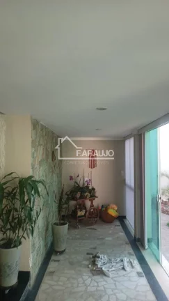Imagem Casa para venda em Sorocaba-SP!