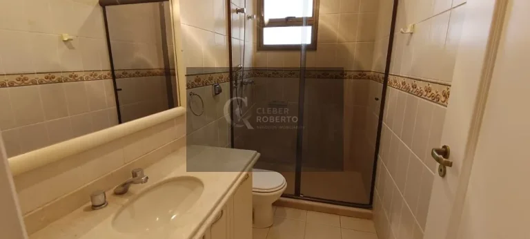 Imagem Apartamento em Jardim Irajá, Ribeirão Preto/SP