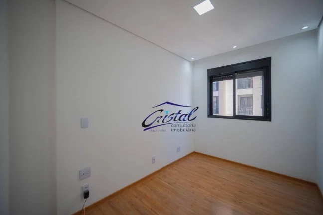 Imagem Apartamento com 2 quartos à venda, 38 m² - Padroeira - Osasco/SP