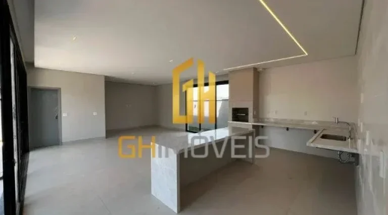 Imagem O sobrado possui 

-Garagem para 5 veículos, 2 cobertos bem confortável e 3 na rampa, 
- Depósito...